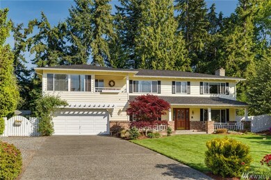 9729 58th Place W, Mukilteo, WA 98275 - photo 2