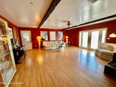 7AC492D7-BAB9-4997-B9E1-00D0D8AB9567