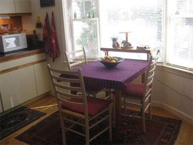 501 Lexington St unit 51, Waltham, MA 02452 - photo 6