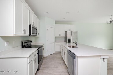 70 Dutton Island Rd W Edit-6