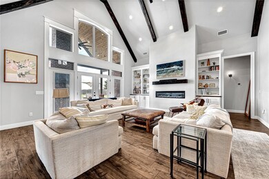 13444 Meadow Ridge, Fayetteville, AR 72704 - photo 7