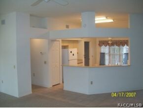 3855 N Grapefern Way, Beverly Hills, FL 34465 - photo 5