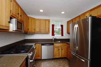 62 Woodbine Ave, Little Silver, NJ 07739 - photo 6