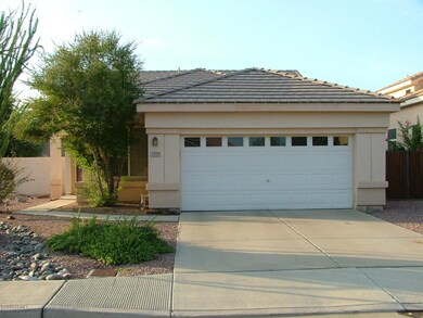 Bell Home