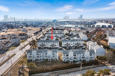 178 39th St S unit G58, Brigantine, NJ 08203 - photo 4