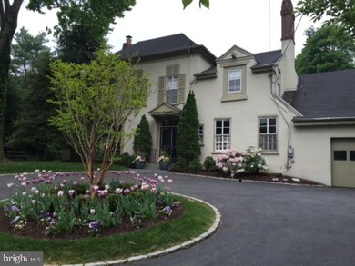 230 Winsor Ln, Haverford, PA 19041 - photo 2