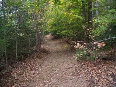 581 Southside Ln, Dunnsville, VA 22454 - photo 5