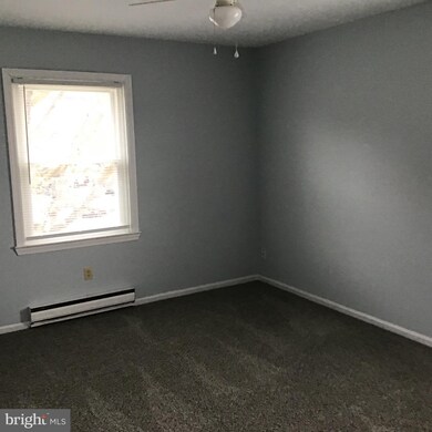 8316 Mentzer Gap Rd, Waynesboro, PA 17268 - photo 6