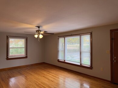 1511 Madison St unit A, Clarksville, TN 37040 - photo 5