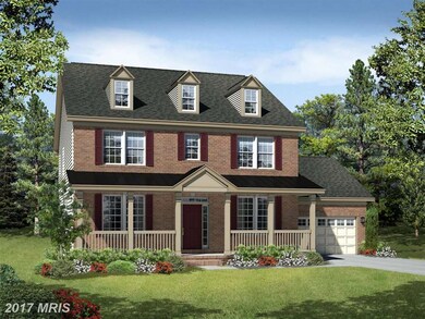 9630 Wickstead Ct, Perry Hall, MD 21128 - photo 3