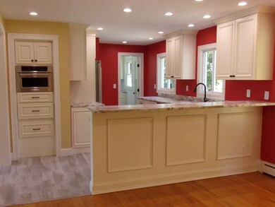 18 Maple Ave, Hadley, MA 01035 - photo 2