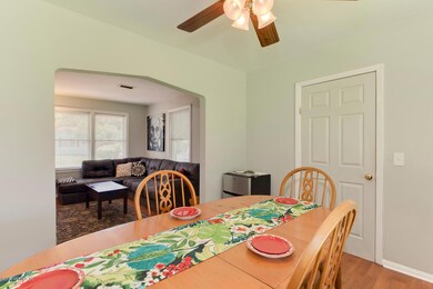 dining room 3