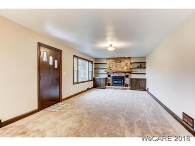 20909 Main Street Rd, Wapakoneta, OH 45895 - photo 2