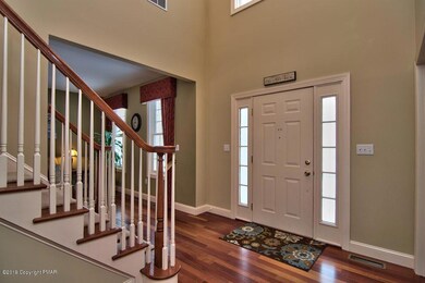 703 Parkview Rd, Moscow, PA 18444 - photo 4