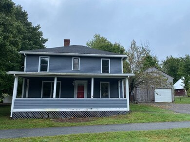 199 Main St, Rutland, MA 01543 - photo 2