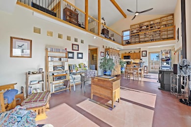 12961 Darcy Dr, Hot Springs, SD 57747 - photo 6