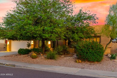 16325 N 106th Place, Scottsdale, AZ 85255 - photo 3