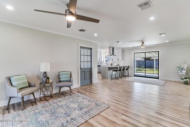 319 San Carlos Circle-4