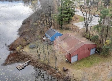 147 W Mcclung Rd, La Porte, IN 46350 - photo 7