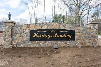 74 Massie Cir unit 34, Hudson, NH 03051 - photo 2