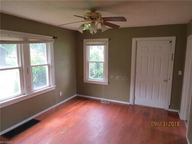 10821 Lagrange Rd, Elyria, OH 44035 - photo 6
