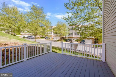 1 Whalens Ct, Drexel Hill, PA 19026 - photo 4