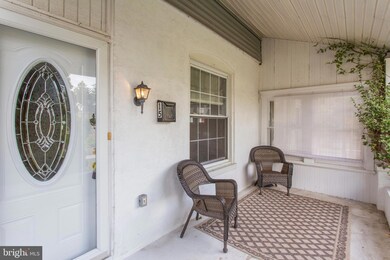 15 Myrtle Ave, Morton, PA 19070 - photo 3