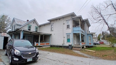 12 Pleasant St, Barre, VT 05641 - photo 2