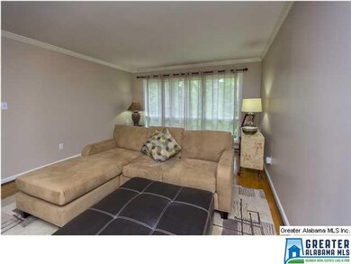 Formal Living Room 2