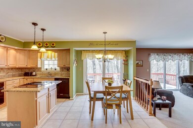 7 Puritan Place, Stafford, VA 22554 - photo 4