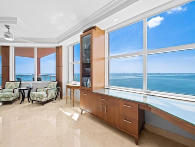 The Palms II unit 21B, Fort Lauderdale, FL 33305 - photo 6