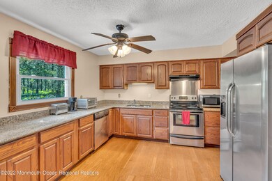 kitchen2