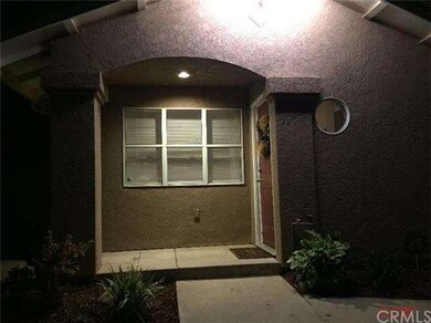 975 Soares Dr, Nipomo, CA 93444 - photo 6