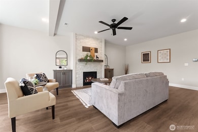 7510 172nd Street Ct E, South Hill, WA 98375 - photo 7