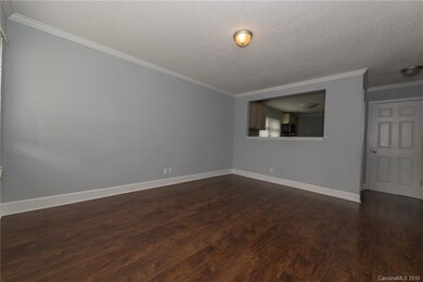 511 Spring St SW, Concord, NC 28025 - photo 3