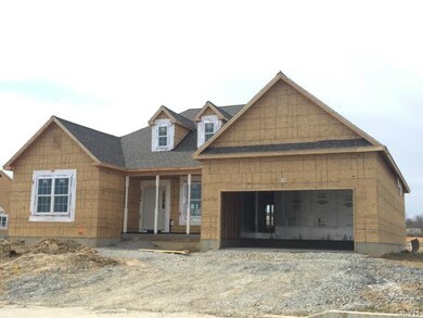 2718 Monacacy Rd unit 236, Nazareth, PA 18064 - photo 2