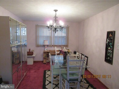 846 Kedron Ave, Morton, PA 19070 - photo 4