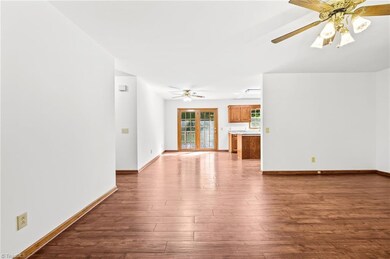 3384 Tot Hill Farm Rd, Asheboro, NC 27205 - photo 6