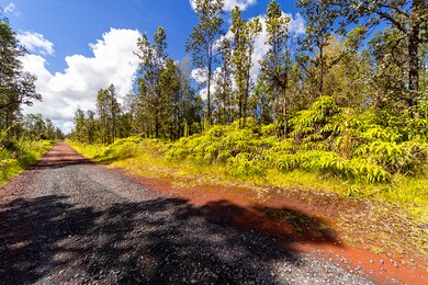 0 Waimaka O Pele Rd, Mountain View, HI 96771 - photo 2