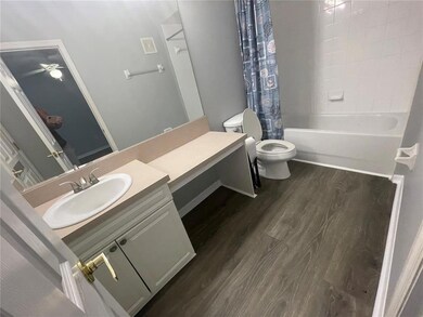 2816 Fan Palm Dr unit Lockout, Davenport, FL 33897 - photo 6