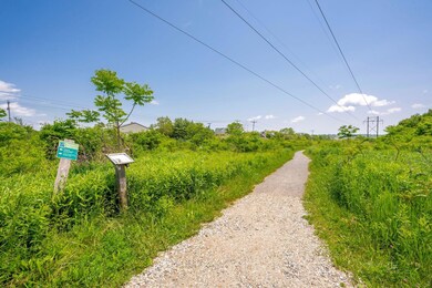 162 Hobart St, Portland, ME 04102 - photo 6