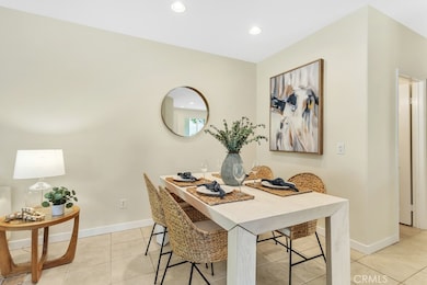 6118 Citracado Cir unit 20, Carlsbad, CA 92009 - photo 7