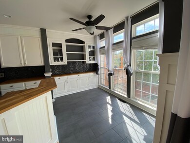 22074 Chelsy Paige Square, Ashburn, VA 20148 - photo 7