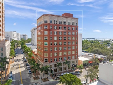 1330 Main St unit PH 9 & 10, Sarasota, FL 34236 - photo 2