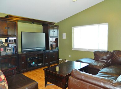 3179 Sweetgrass Ln, Kalispell, MT 59901 - photo 2