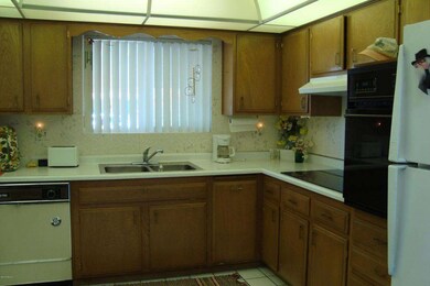 10153 W Cinnebar Ave, Sun City, AZ 85351 - photo 4