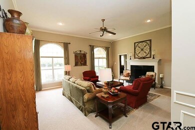 1605 Cimmarron Trail, Tyler, TX 75703 - photo 7