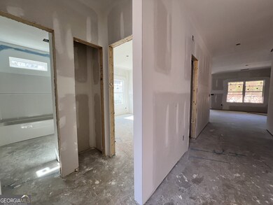 176 Greenview Ct, Homer, GA 30547 - photo 4