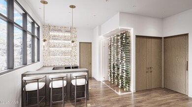 Bar_Unit2_2