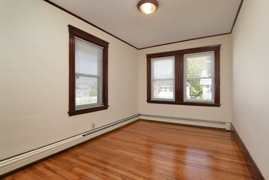 59 Goodenough St unit 2, Brighton, MA 02135 - photo 7